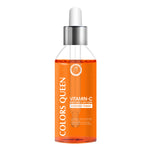 Colors Queen Vitamin-C Brightening & Anti Ageing Essence Toner