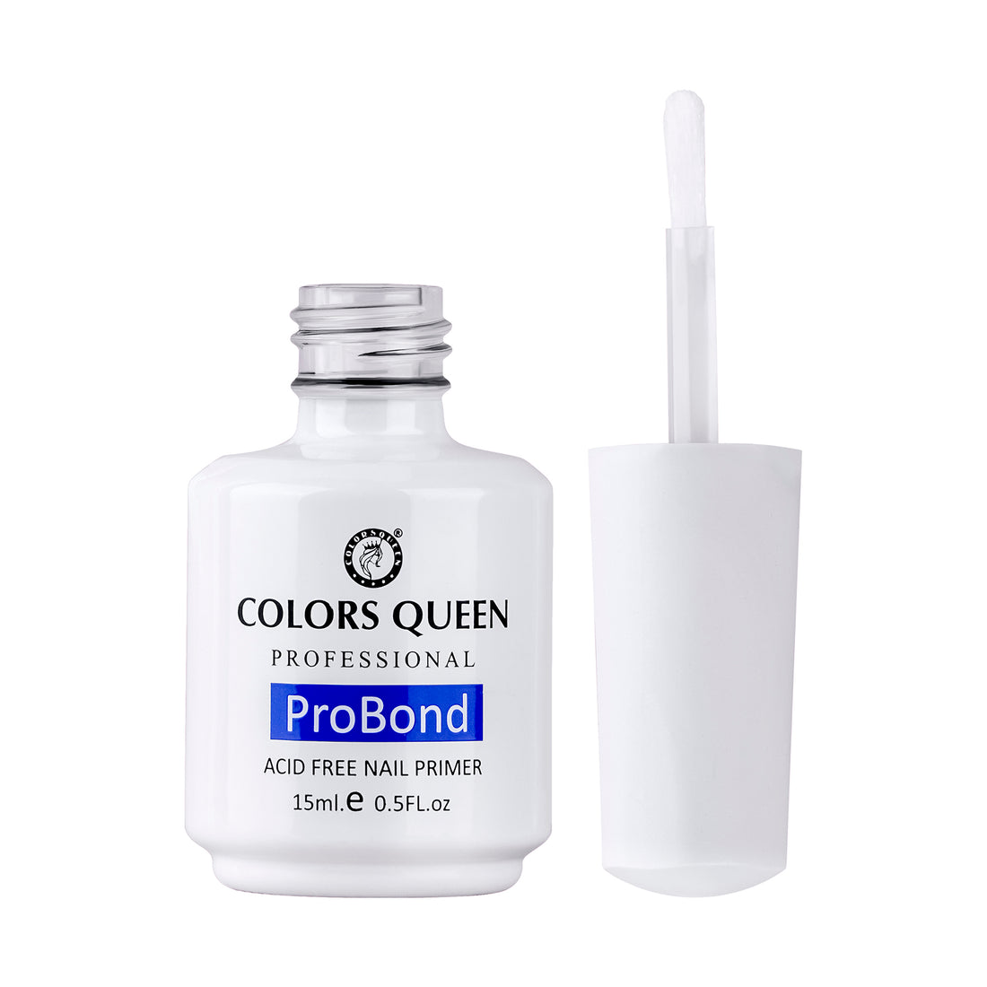 Colors Queen ProBond Acid Free Nail Primer
