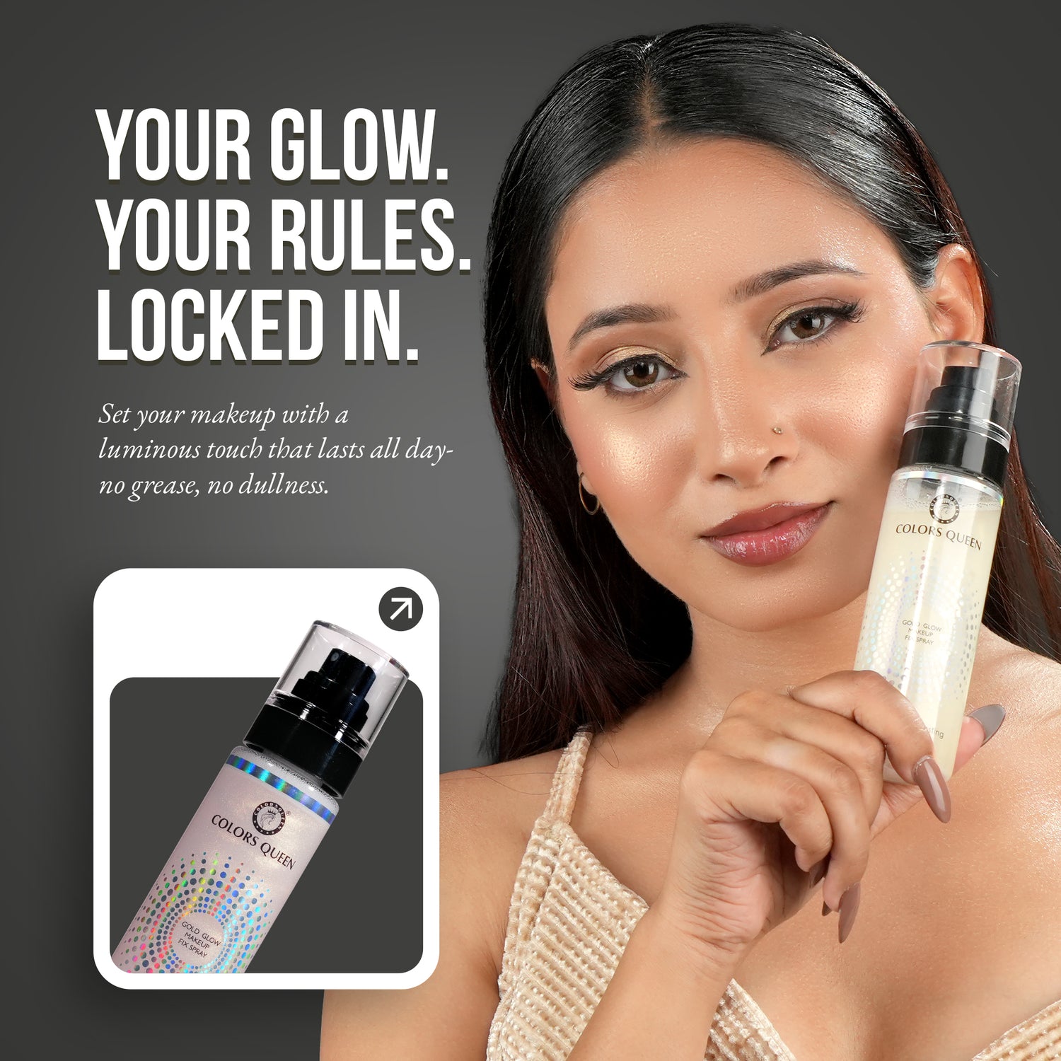 Colors_Queen_Gold_Glow_Makeup_Fixer_Spray