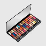Twinkle Eye shadow Palette | 40 Gram