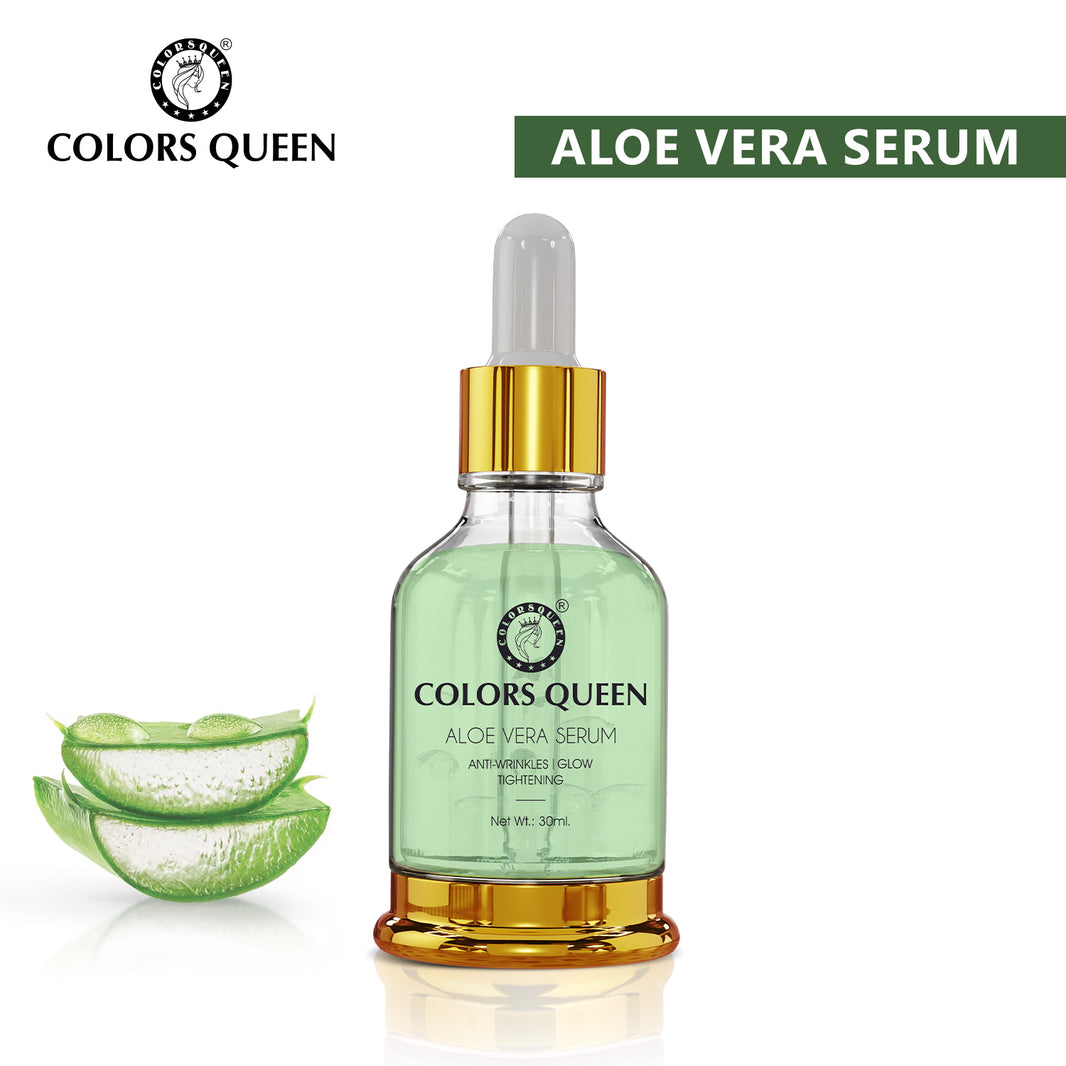 Color Is Queen Colors Queen: Buy Makeup, Cosmetics, Skincare Products Online