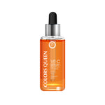 Colors Queen Vit-C Serum