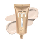 Colors Queen BB Oil Free Foundation