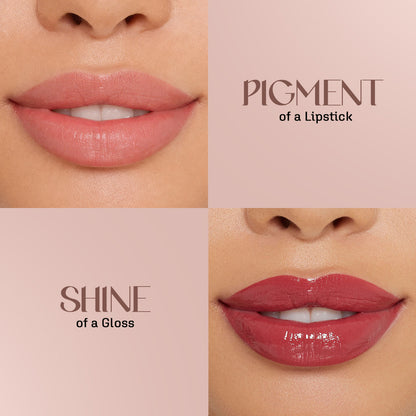 Colors Queen Gloss Stick