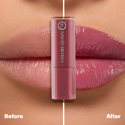 Colors Queen Gloss Stick