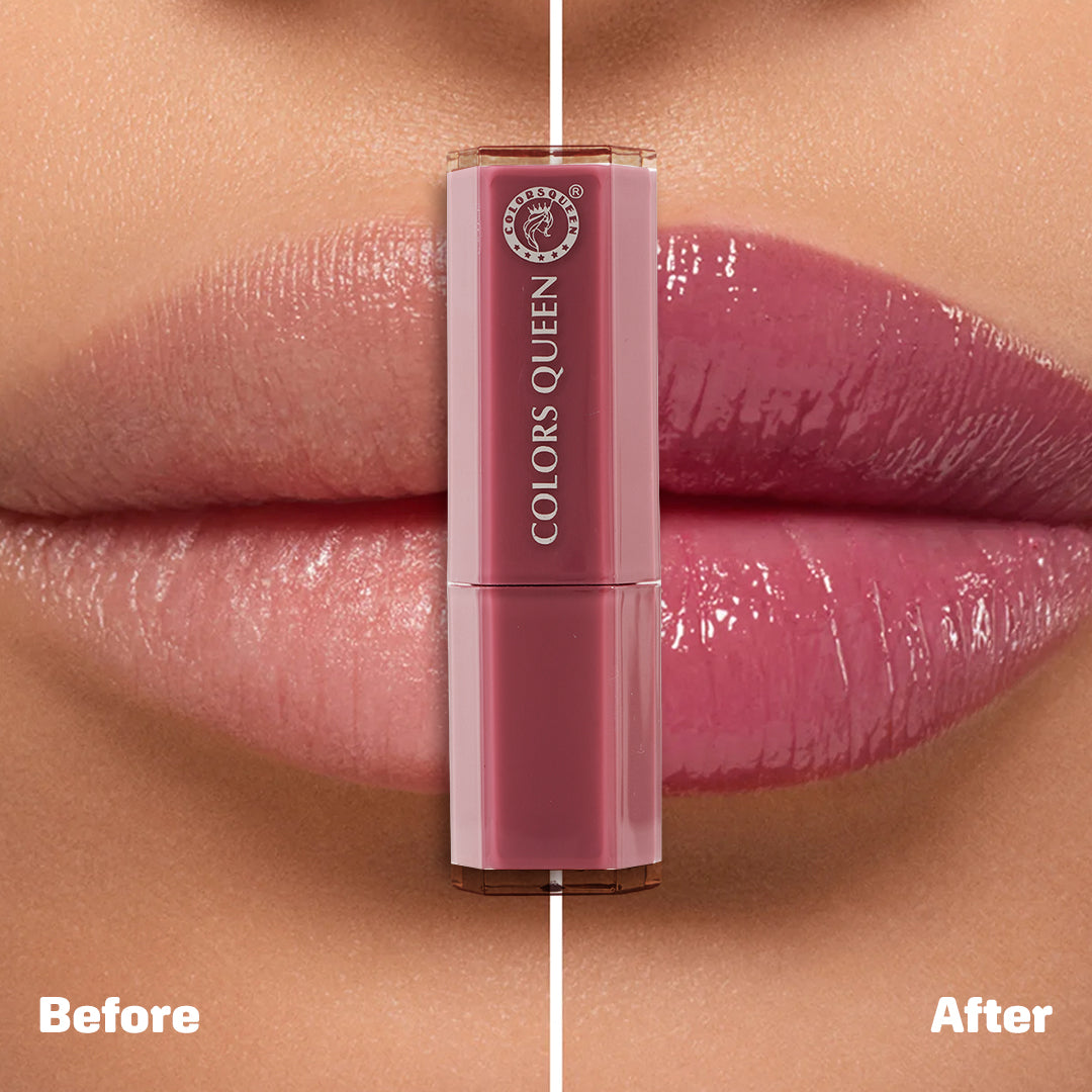 Colors Queen Gloss Stick