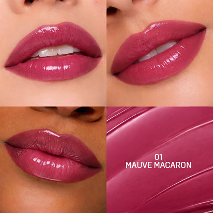Colors Queen Gloss Stick