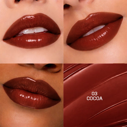 Colors Queen Gloss Stick | Lip Gloss Stick for Glossy &amp; Long Lasting Lips