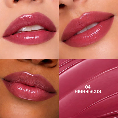 Colors Queen Gloss Stick