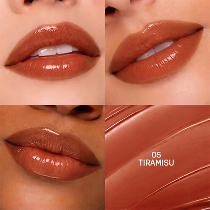 Colors Queen Gloss Stick | Lip Gloss Stick for Glossy &amp; Long Lasting Lips