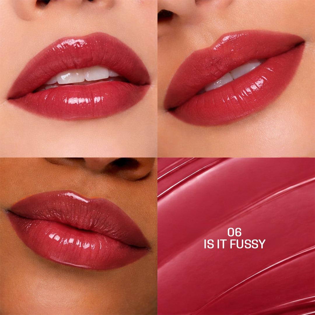 Colors Queen Gloss Stick