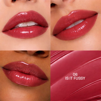 Colors Queen Gloss Stick
