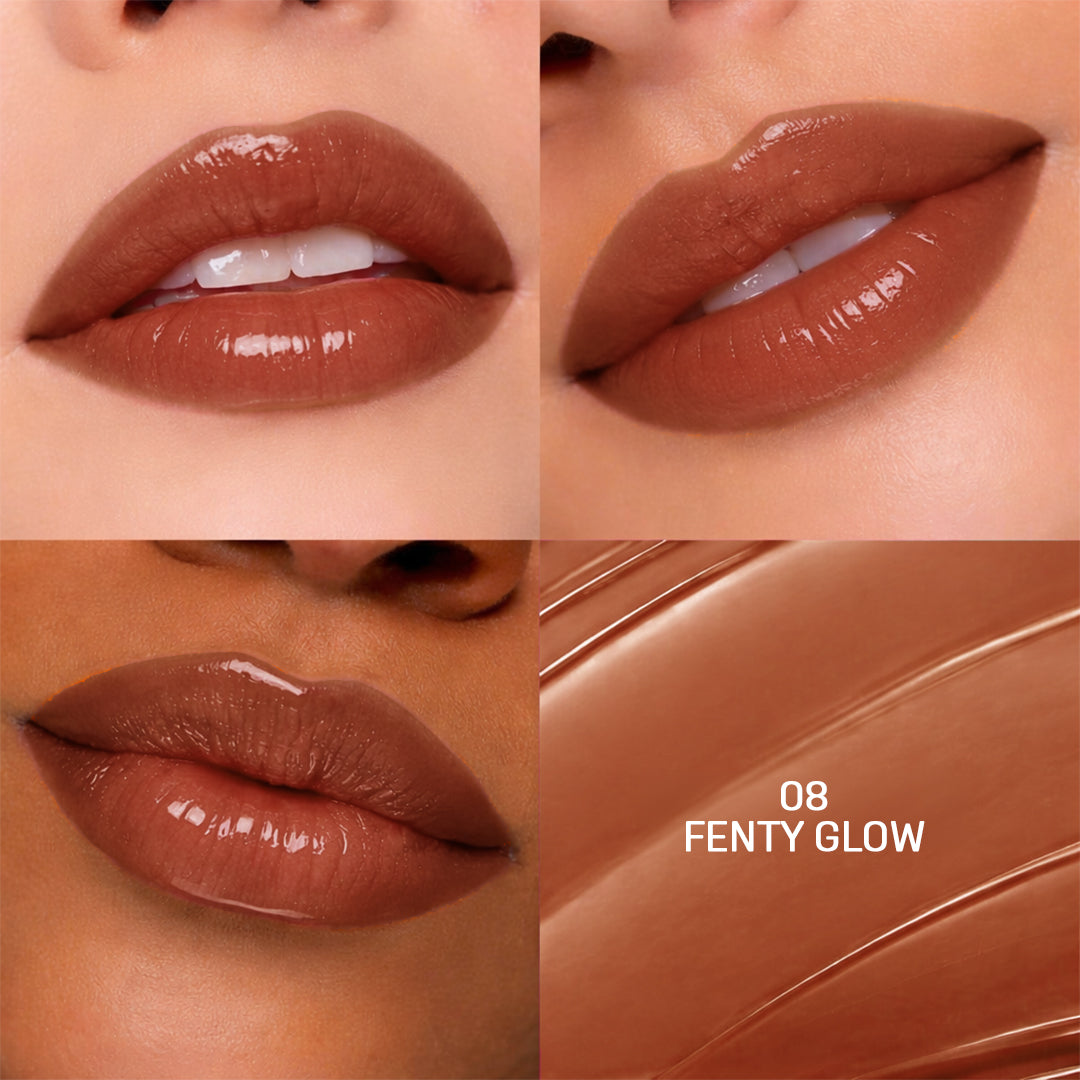Colors Queen Gloss Stick