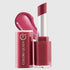 Colors Queen Gloss Stick