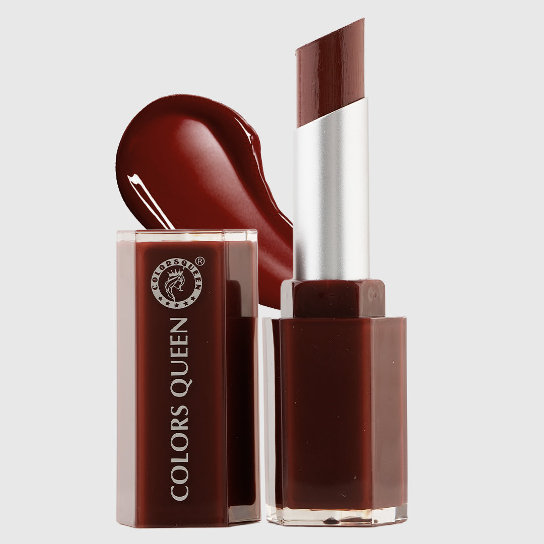 Colors Queen Gloss Stick