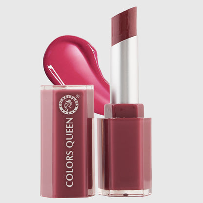 Colors Queen Gloss Stick