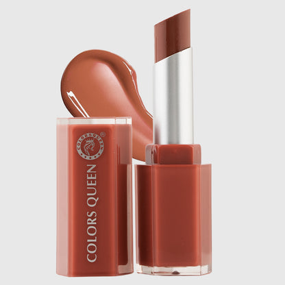 Colors Queen Gloss Stick