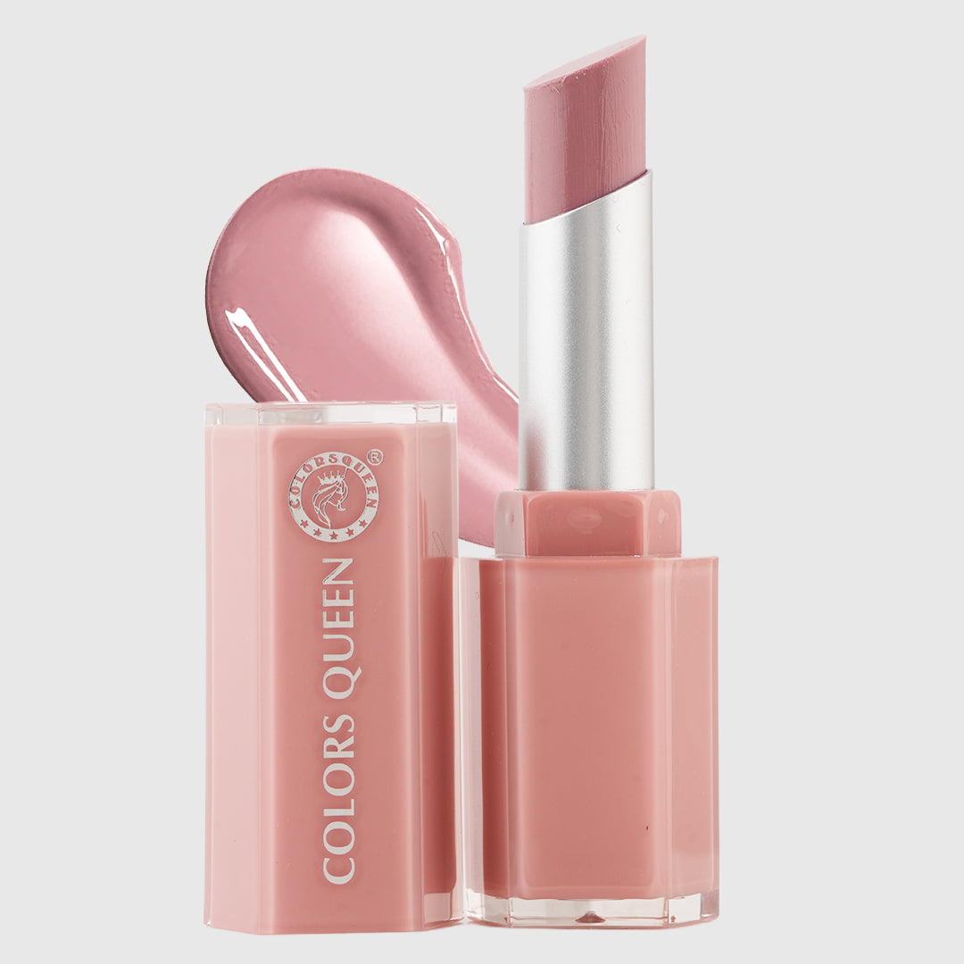 Colors Queen Gloss Stick