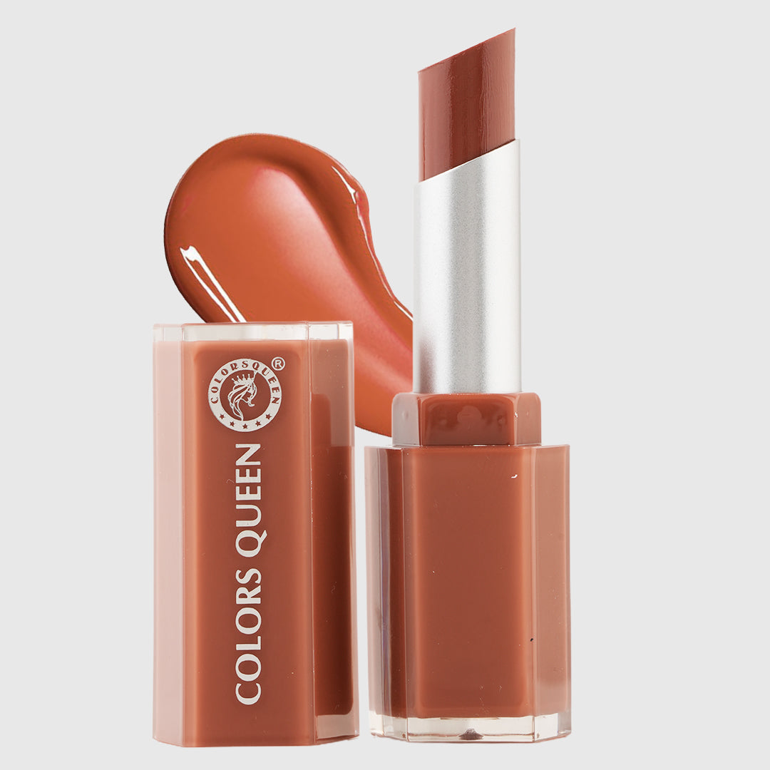 Colors Queen Gloss Stick