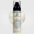  Gold Glow Makeup Fixer Spray