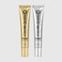 Base Illuminator Strobe Cream 