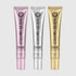 Base Illuminator Strobe Cream 
