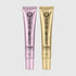 Base Illuminator Strobe Cream 