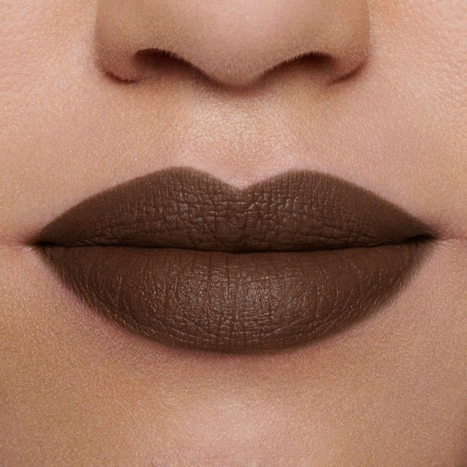 Creamy Matte Lipstick with Define Lip Liner Duo