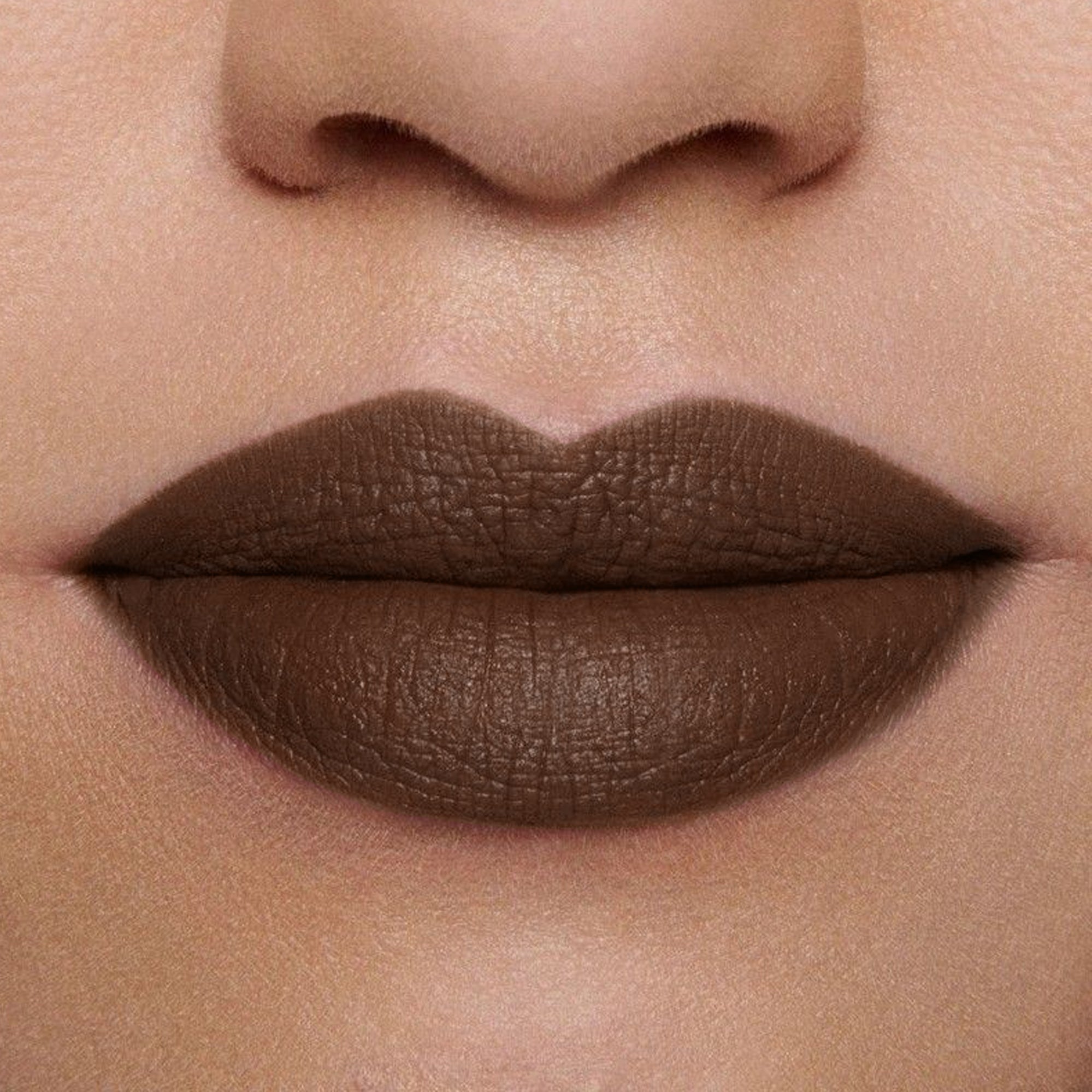 Creamy Matte Lipstick with Define Lip Liner Duo