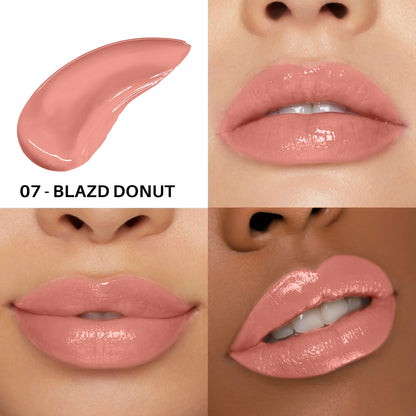 Colors Queen Gloss Stick