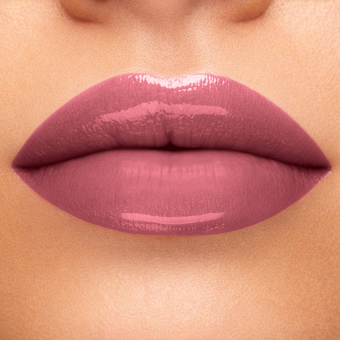 Colors Queen Lip Luminizer Gloss