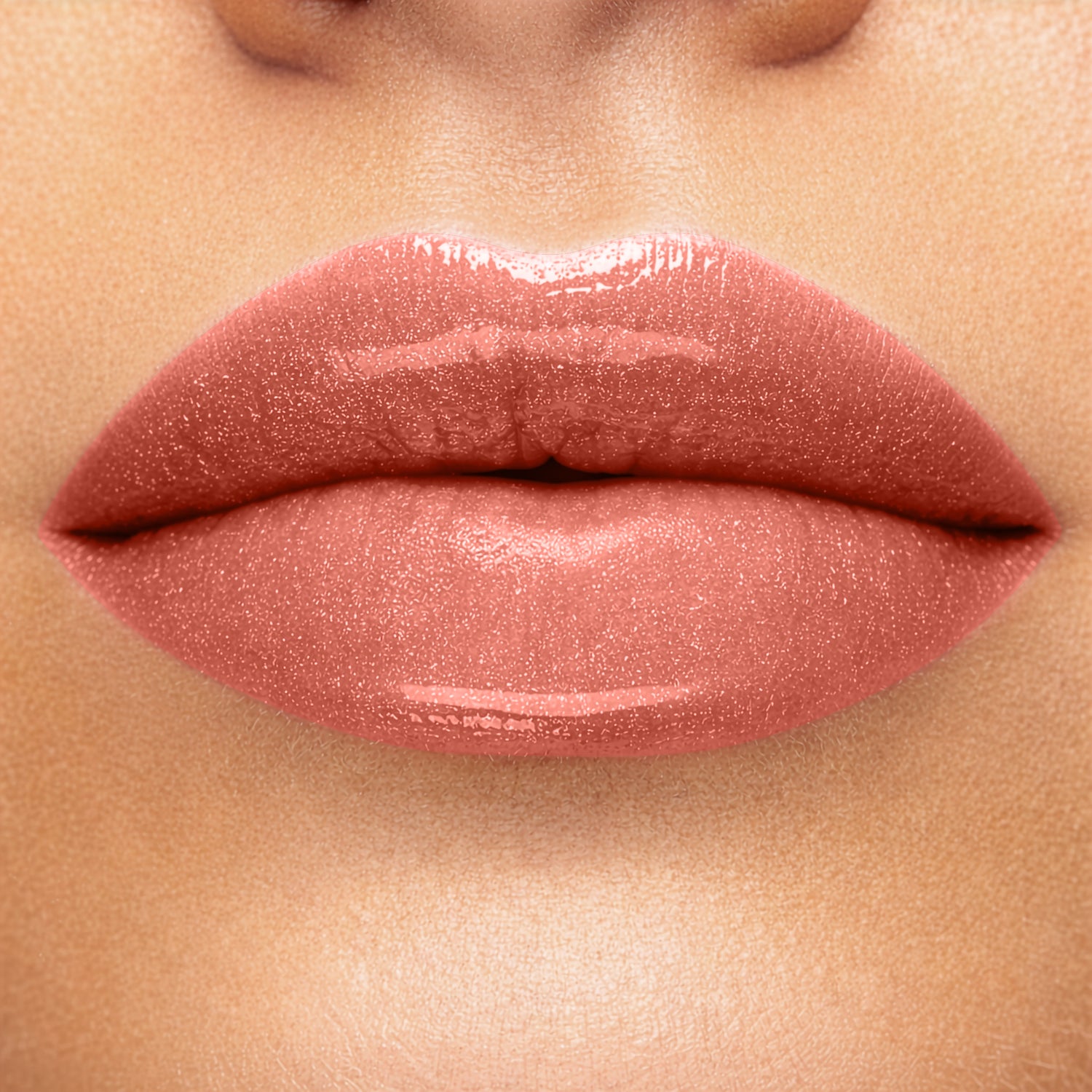 Colors Queen Lip Luminizer Gloss
