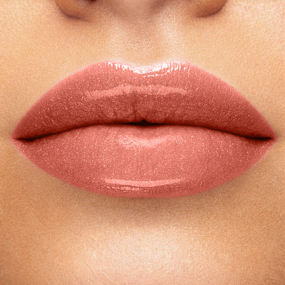 Colors Queen Lip Luminizer Gloss