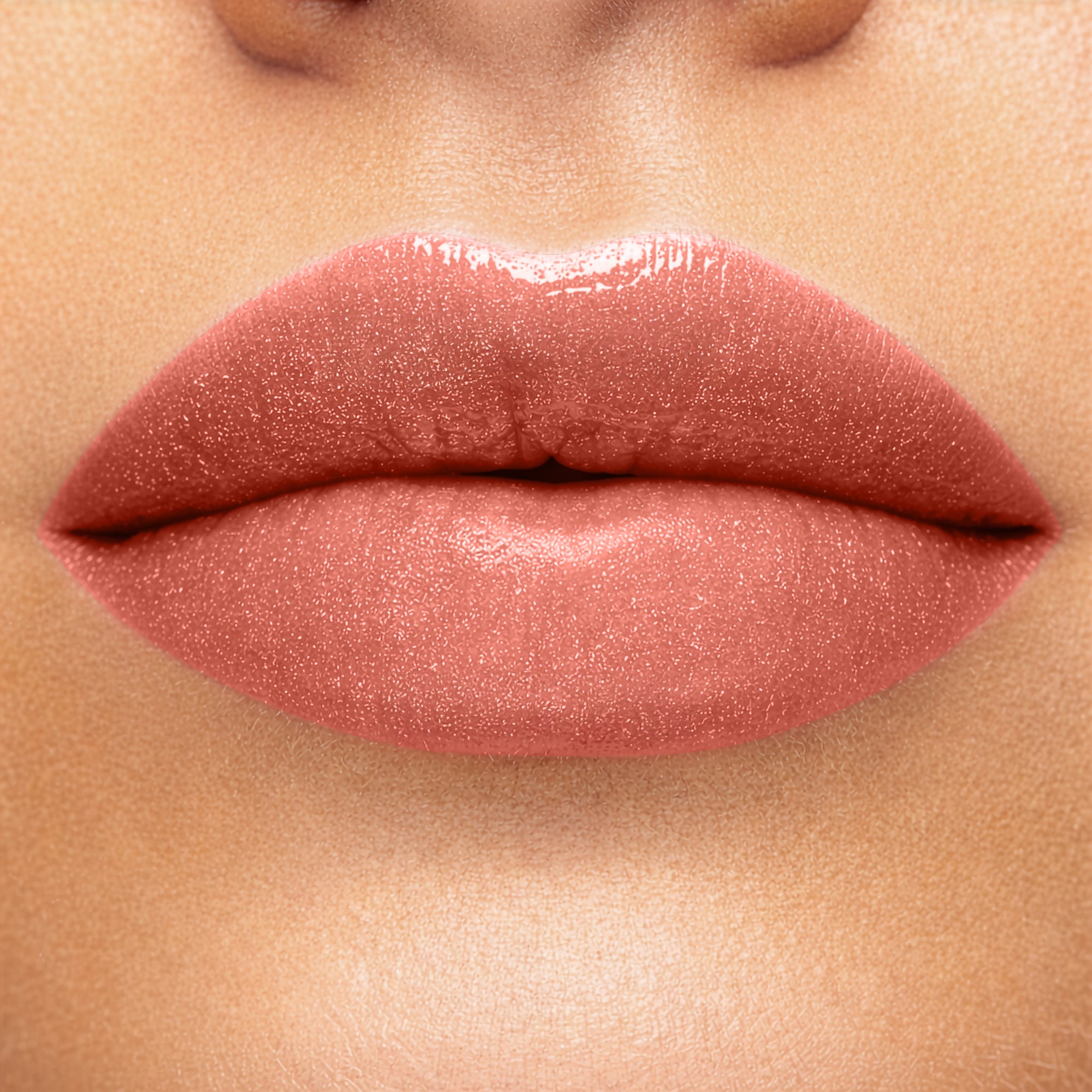 Colors Queen Lip Luminizer Gloss