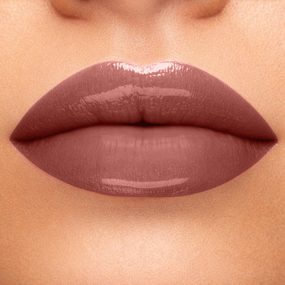 Colors Queen Lip Luminizer Gloss