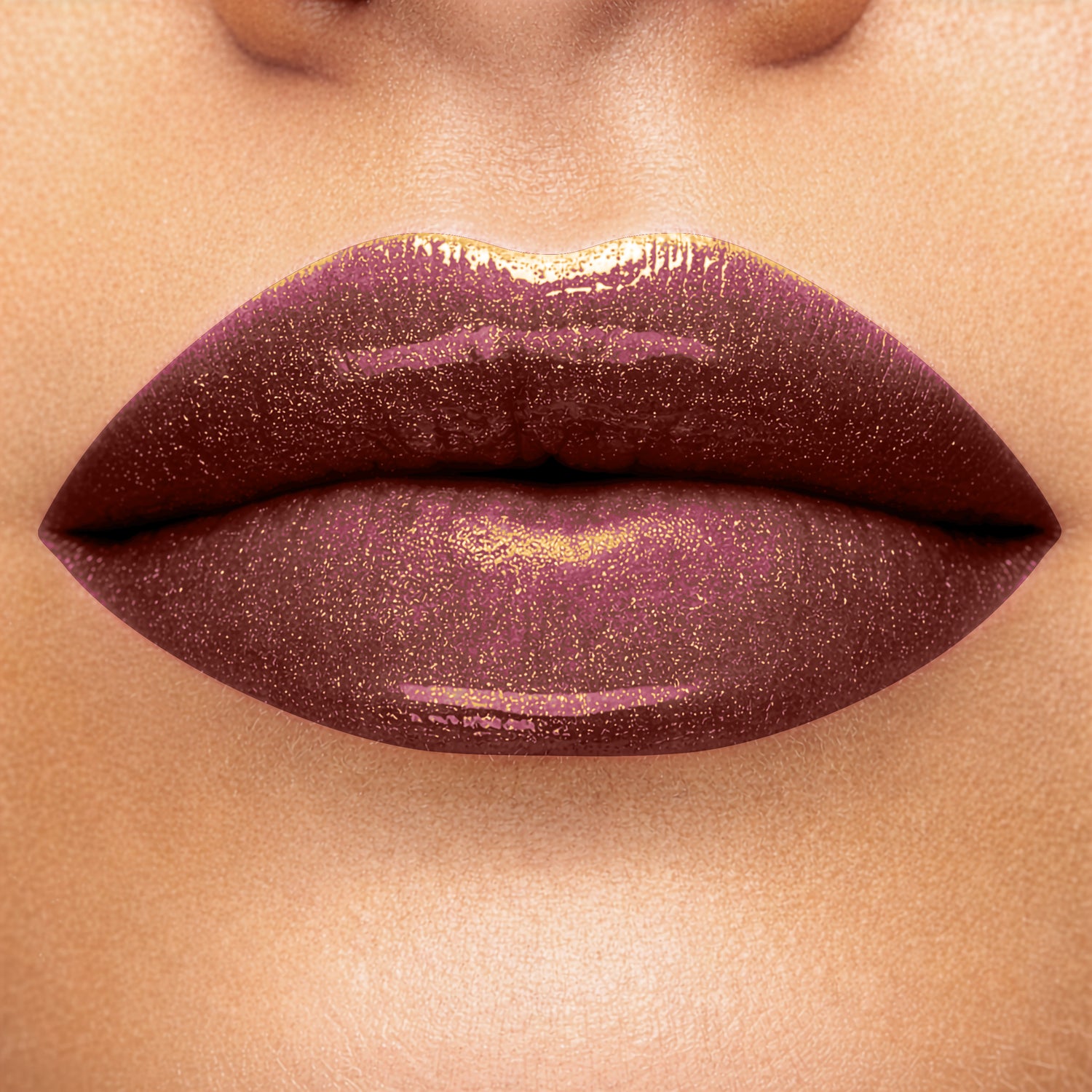 Colors Queen Lip Luminizer Gloss