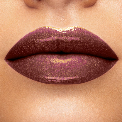 Colors Queen Lip Luminizer Gloss