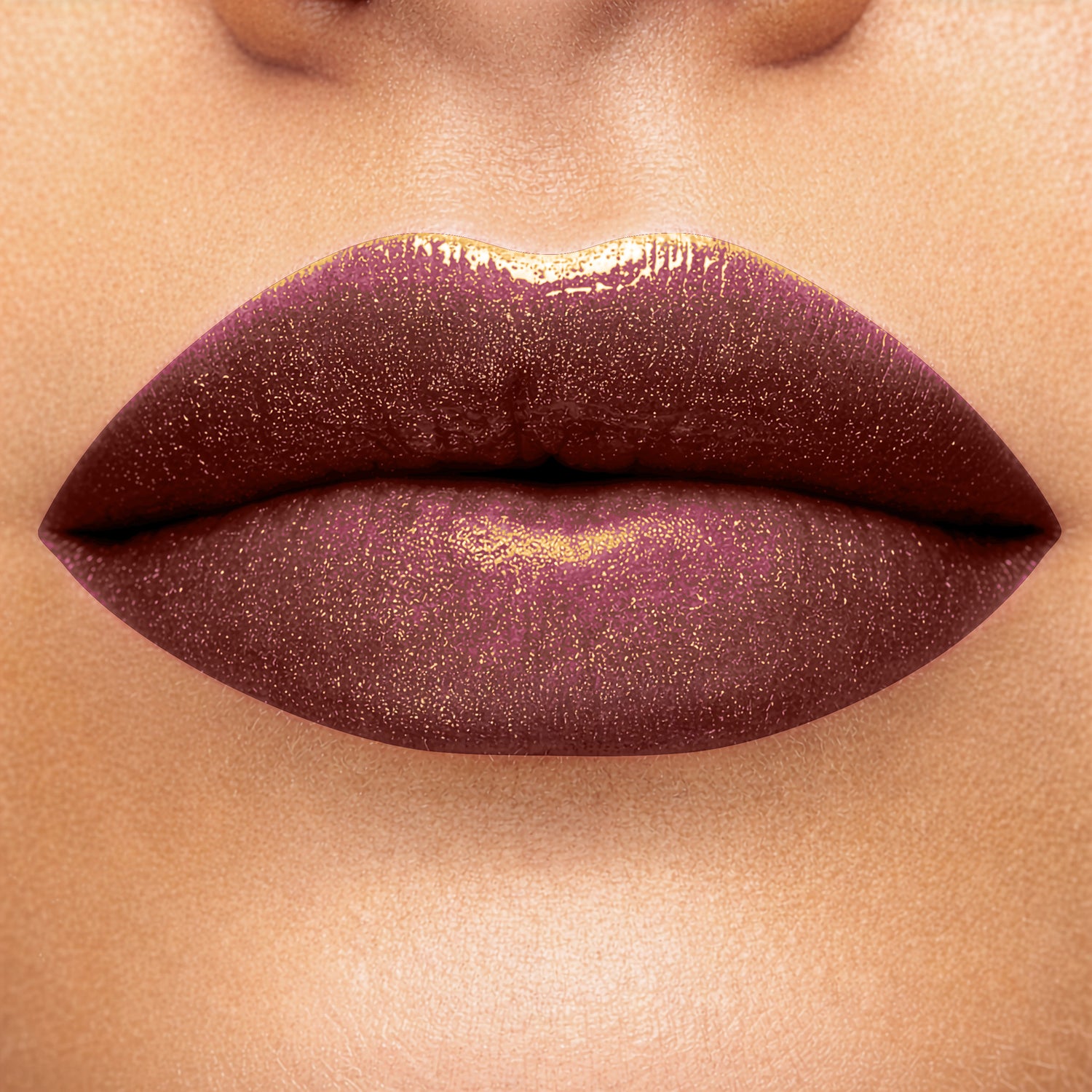 Colors Queen Lip Luminizer Gloss