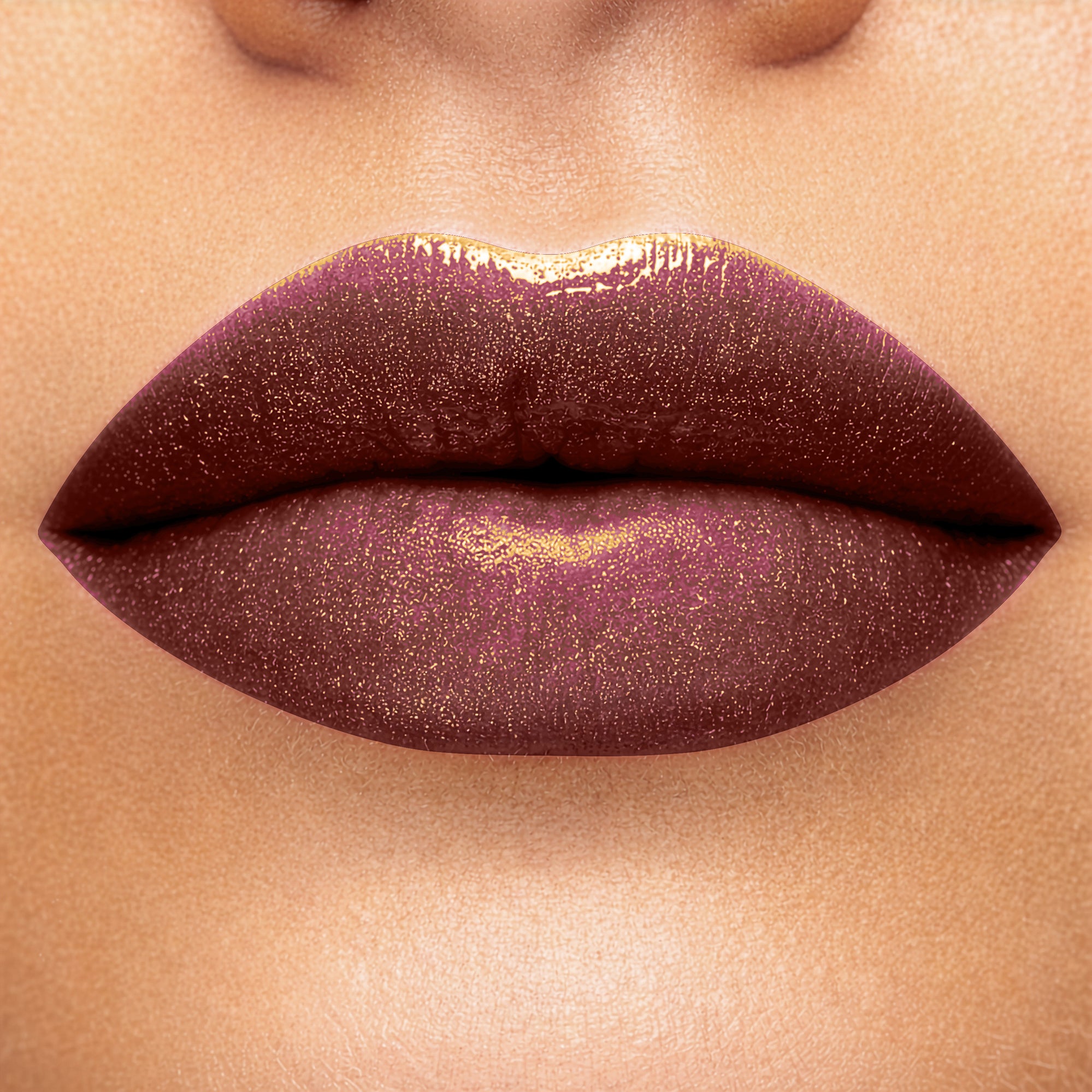 Colors Queen Lip Luminizer Gloss