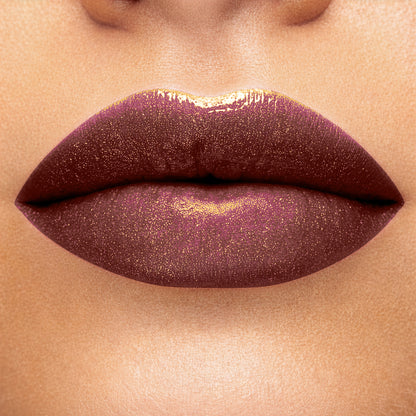 Colors Queen Lip Luminizer Gloss