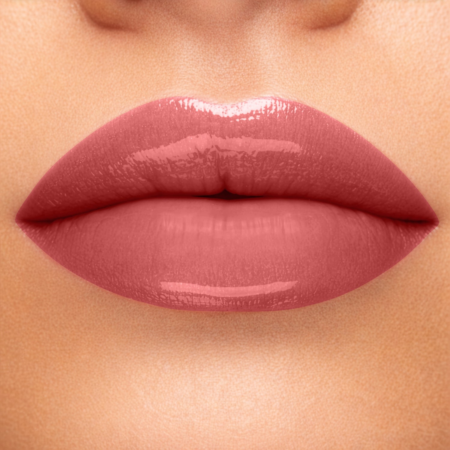 Colors Queen Lip Luminizer Gloss