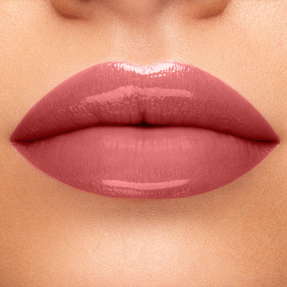 Colors Queen Lip Luminizer Gloss