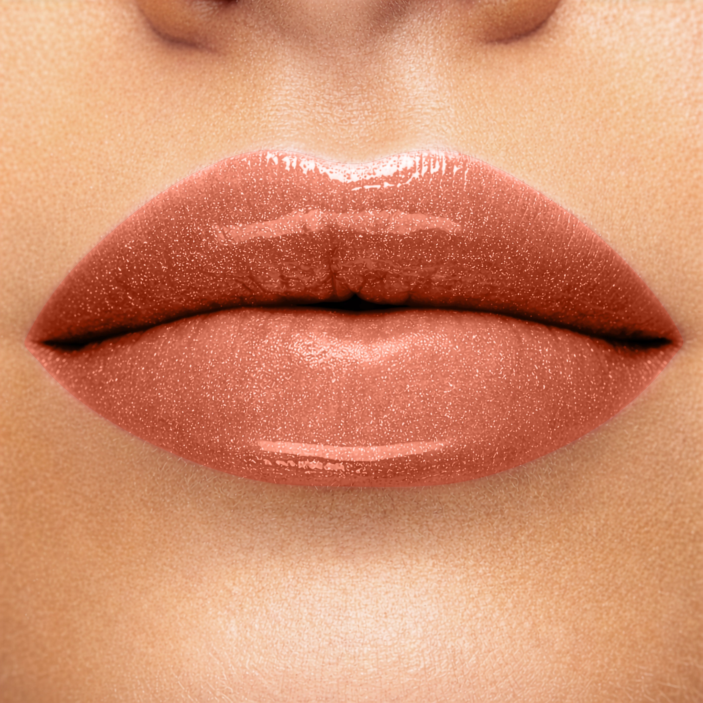 Colors Queen Lip Luminizer Gloss