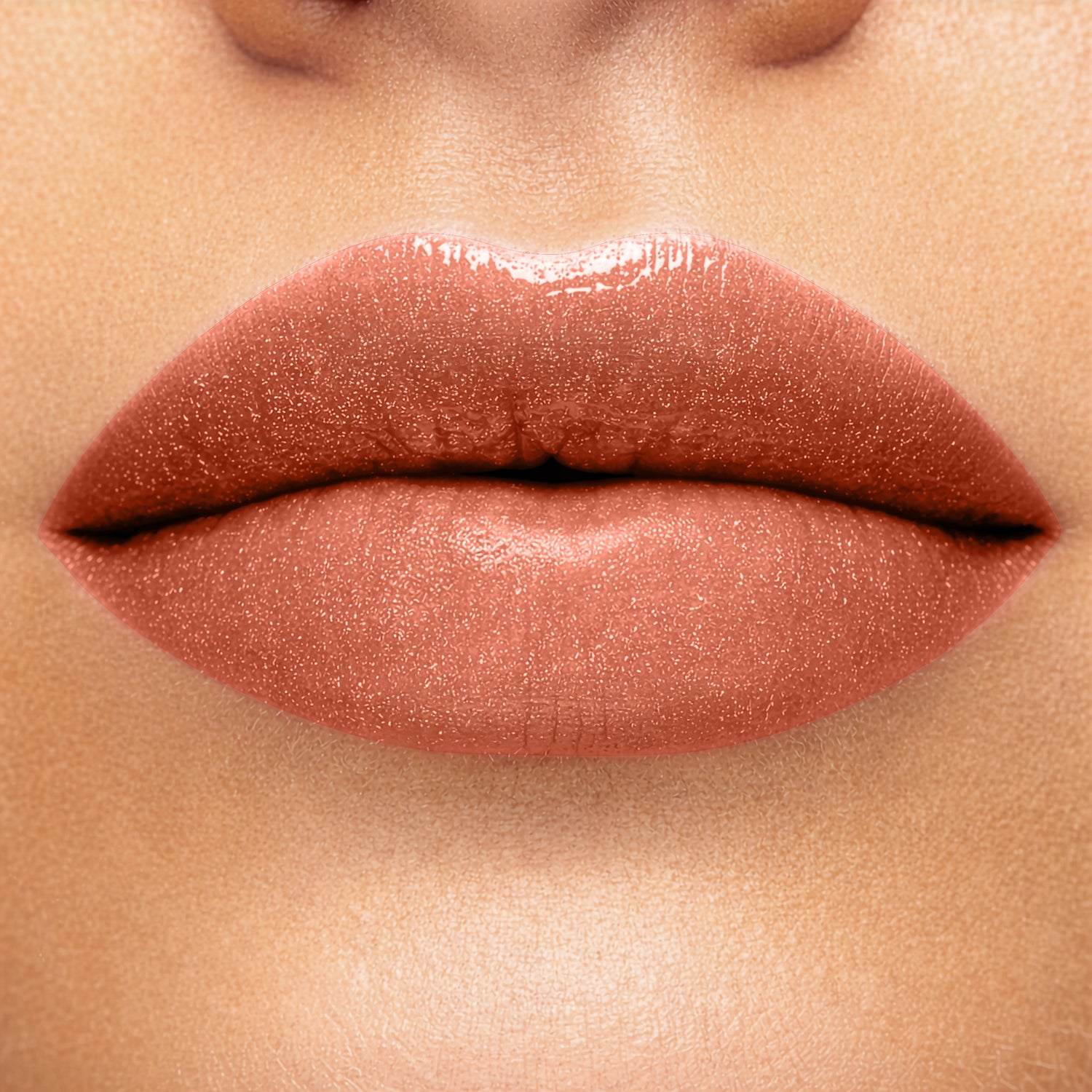 Colors Queen Lip Luminizer Gloss