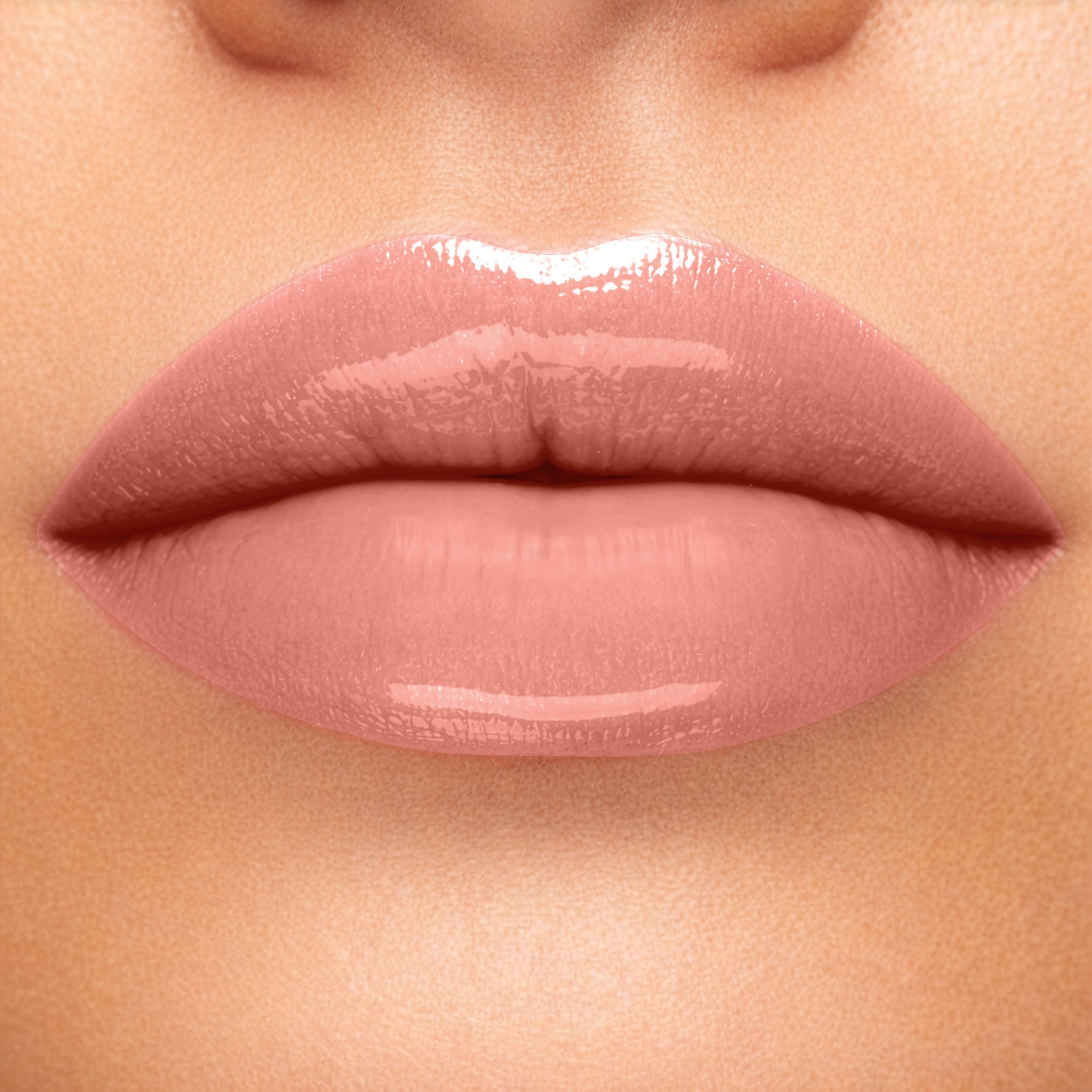 Colors Queen Lip Luminizer Gloss