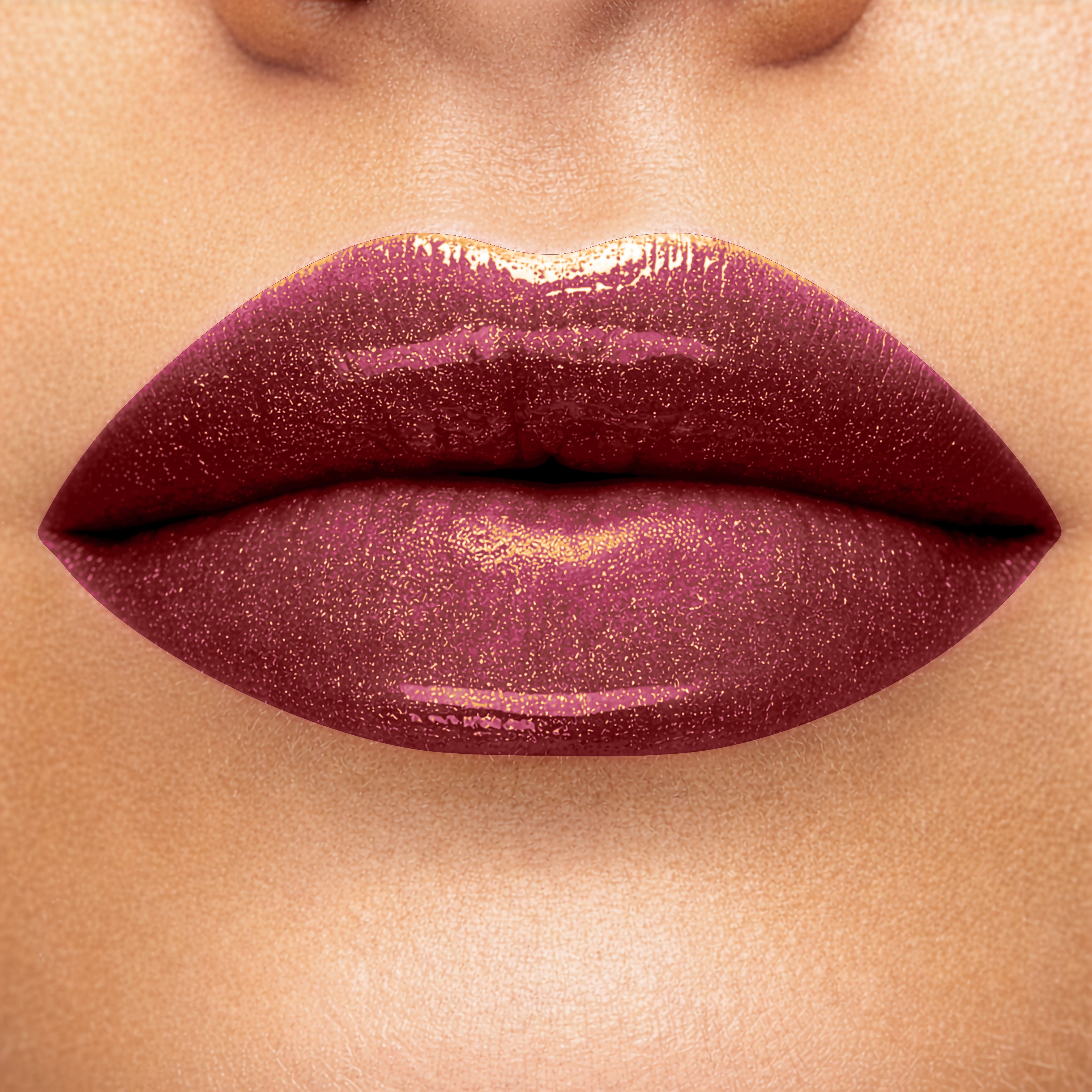 Colors Queen Lip Luminizer Gloss