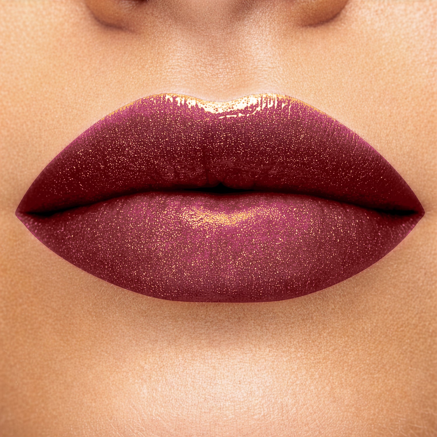 Colors Queen Lip Luminizer Gloss