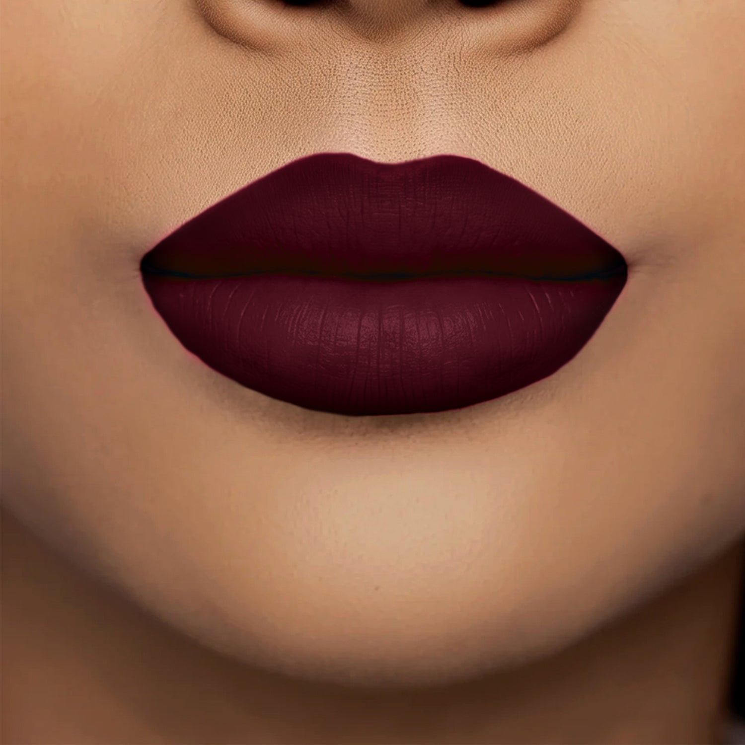Creamy Matte Lipstick with Define Lip Liner Duo