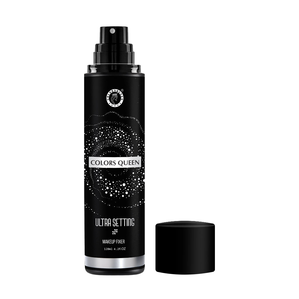 Colors Queen Ultra Setting Luxury Makeup Fixer colors-queen-ultra-setting-luxury-makeup-fixer