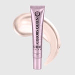 Base Illuminator Strobe Cream | 30 Gram